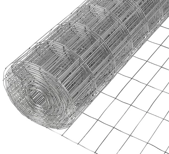 Поцинкована мрежа.png